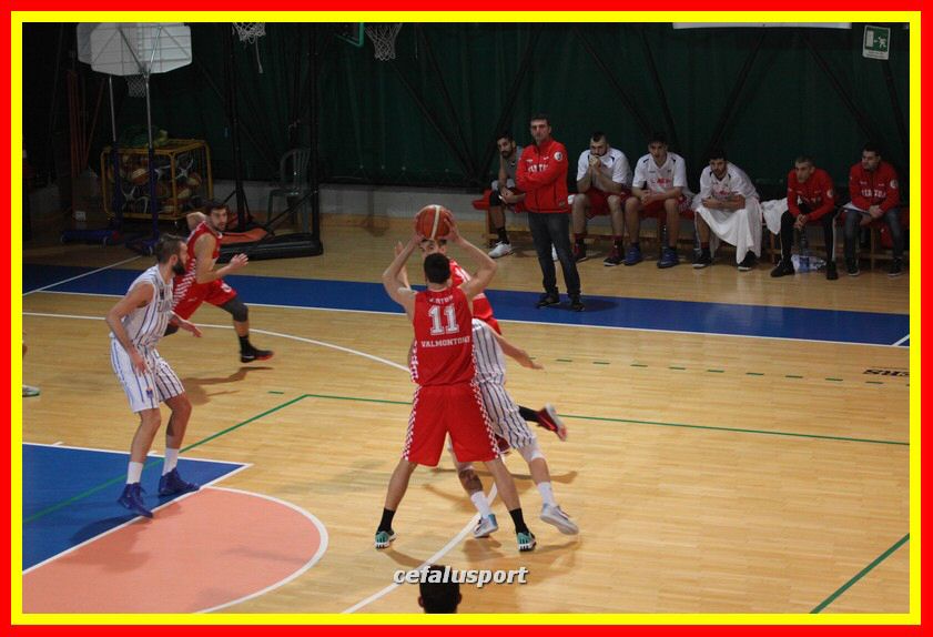 170129 Valmontone 105_tn.jpg